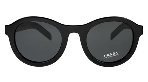 prada sunglasses how to tell fake|knockoff prada sunglasses.